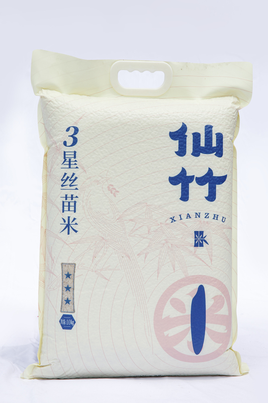 3星丝苗10KG.jpg