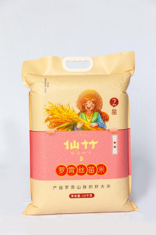 罗霄丝苗米10KG2星.jpg