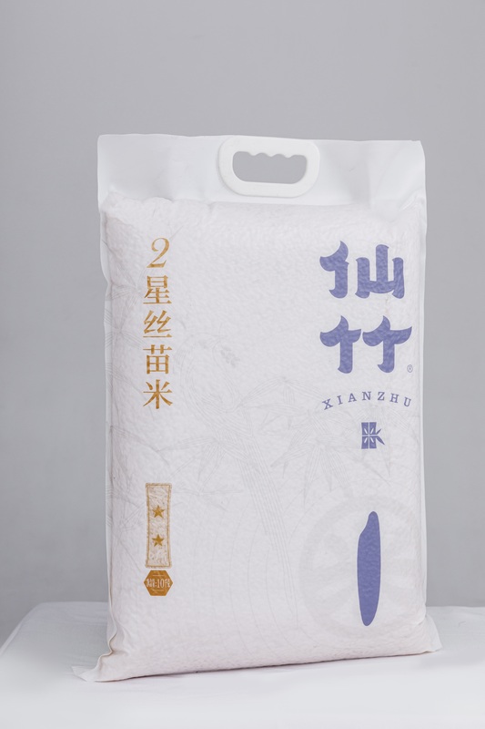 2星丝苗米10KG真空.jpg