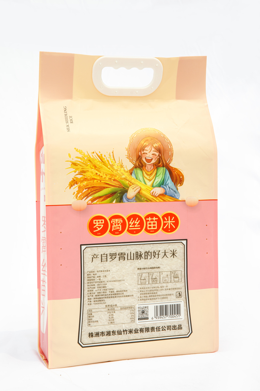 罗霄丝苗米5KG背面.jpg