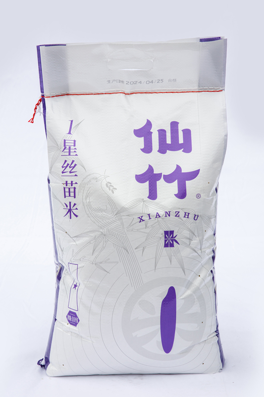 1星丝苗10KG.jpg